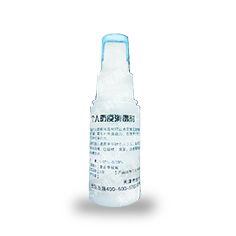 个人防疫专用消毒剂 天津张大二氧化氯品牌解析
